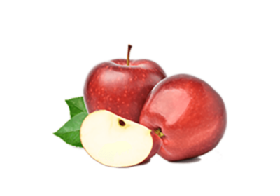 h3-product5 h3-product5