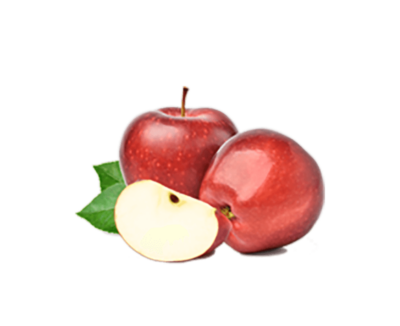 h3-product5 h3-product5