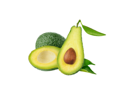 h3-product1 h3-product1