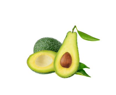 h3-product1 h3-product1