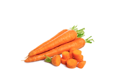 h3-product10 h3-product10