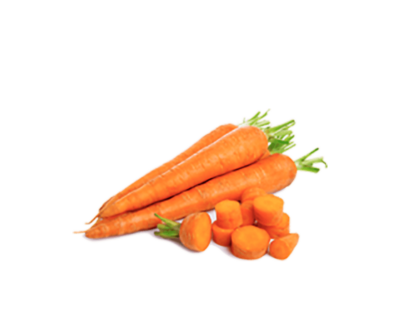 h3-product10 h3-product10