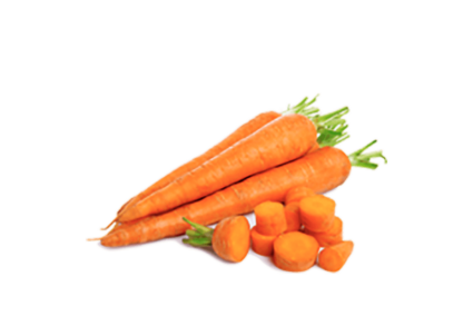 h3-product10 h3-product10