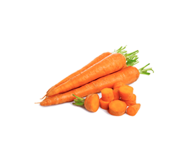 h3-product10 h3-product10