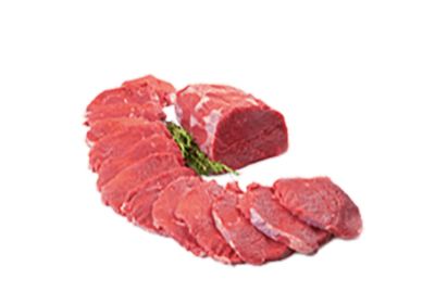 h3-product6 h3-product6