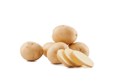 h3-product8 h3-product8