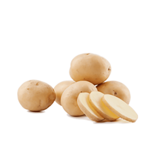 h3-product8 h3-product8