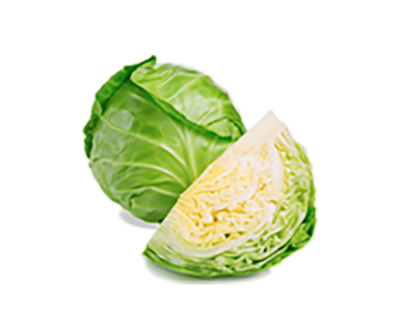 h3-product9 h3-product9