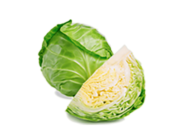 h3-product9 h3-product9